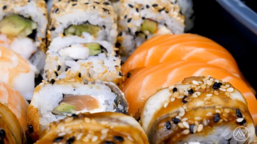 can-you-eat-sushi-when-pregnant-tips-and-precautions